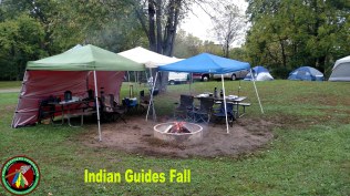 3 indian guides camp 2016 (25)