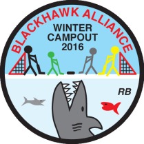 Blackhawk Winter 2016