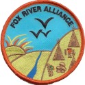 Fox Riber Alliance