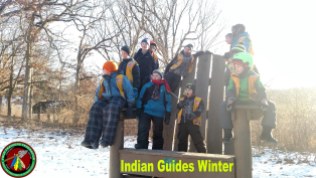 5 Indian Guides Winter Camp Edwards 2017 (2)